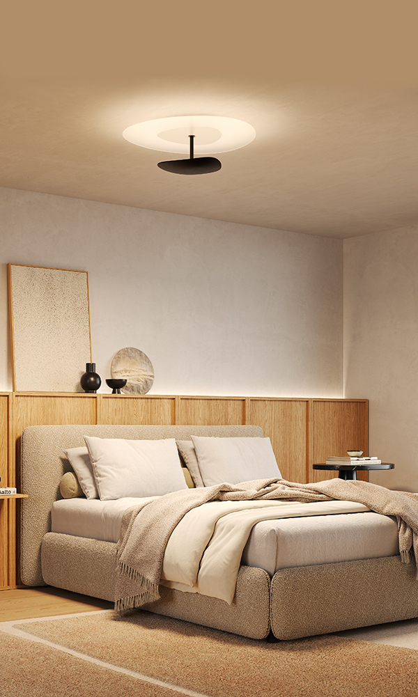 plafoniera_lampada_soffitto_led_dimmerabile_luce_indiretta_vetro_satinato_1_05503 plafoniera_lampada_soffitto_led_dimmerabile_luce_indiretta_vetro_satinato_1_05503