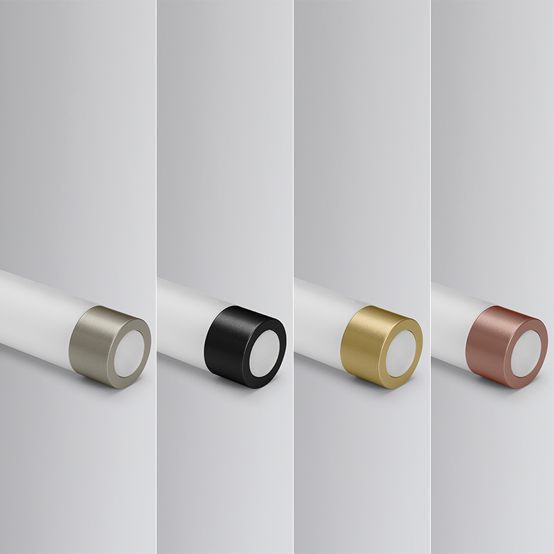 Sospensione led lung. 81 cm 3 06106 Sospensione led lung. 81 cm 3 06106