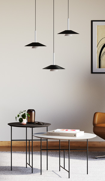 Children's Night Light [2 Pieces] Electric Socket Night Light With Twilight Sensor Constant Automatic Lighting Mode For Baby Room Stairs Bedroom